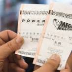 arizona lottery pick numbers